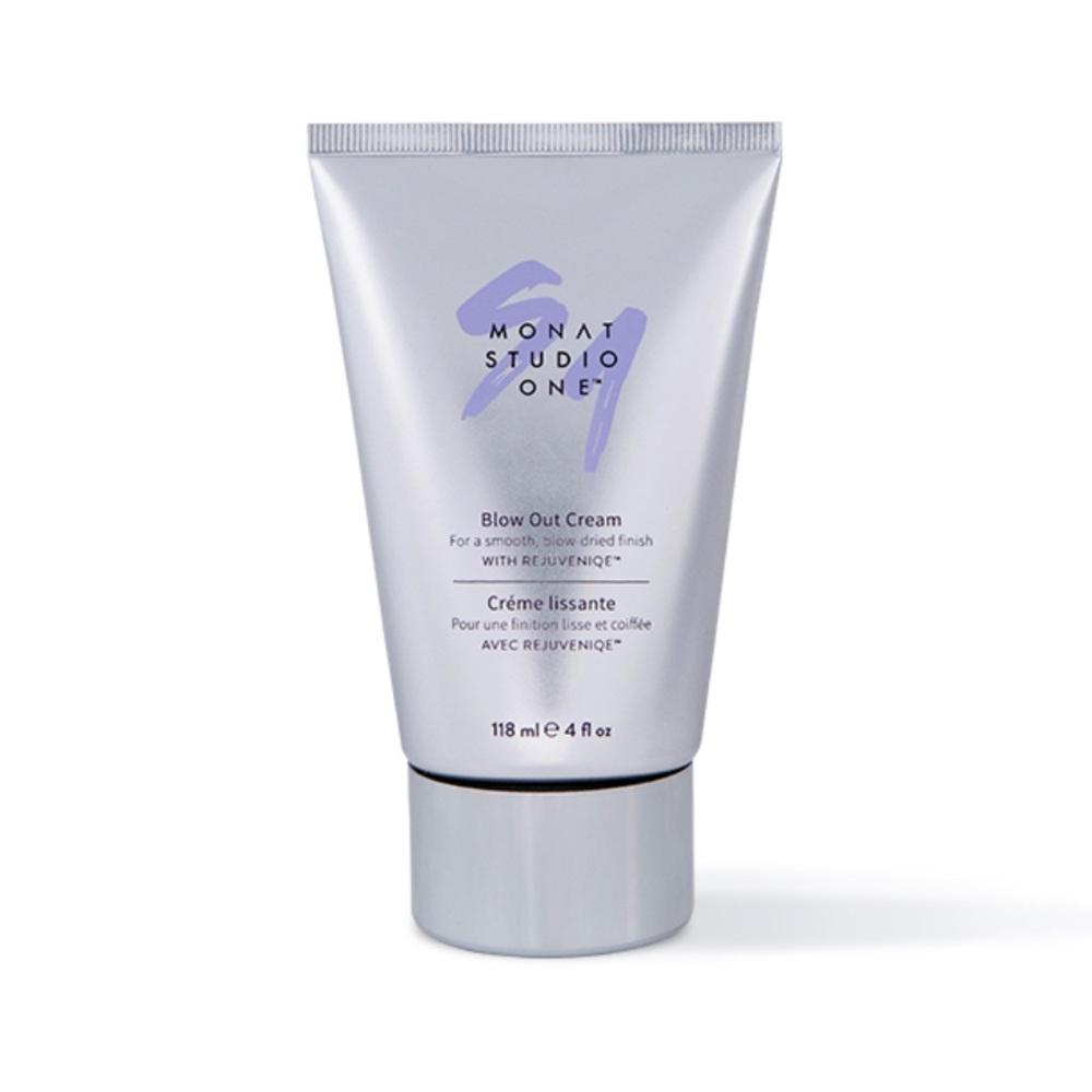 Monat Studio One Blow Out Cream